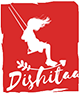Dishitaa Organization Logo